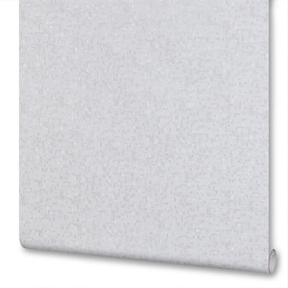 Обои флизелиновые Квартал серые 1.06 м 0401-4 Santreyd STLM-2100727