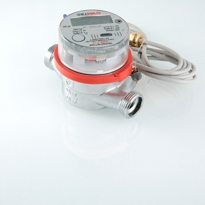 VHM-T-20/2,5/П Теплосчетчик квартирный с тахометрическим расходомером VHM-T 5116 ... 5678 p VALTEC  - Вид №14