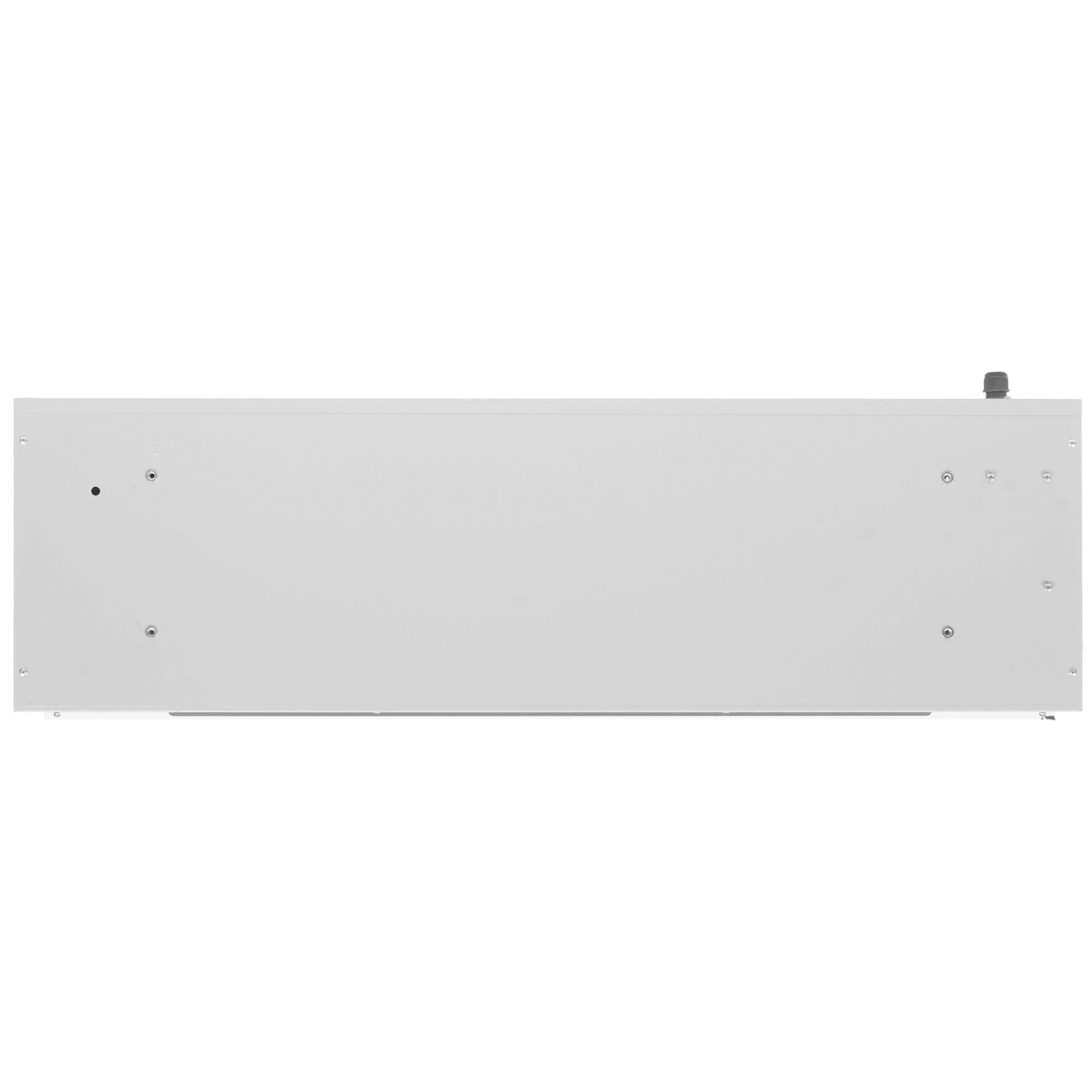 7998568 Тепловая завеса Тепломаш КЭВ-9П4031Е с пультом HL10 STDN-0067820 - Вид №4