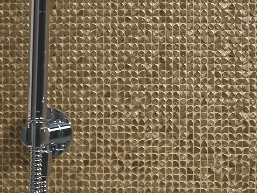 L'ANTIC COLONIAL Алюминиевая мозаика Metal mosaics sun-id-1471050 - Вид №8