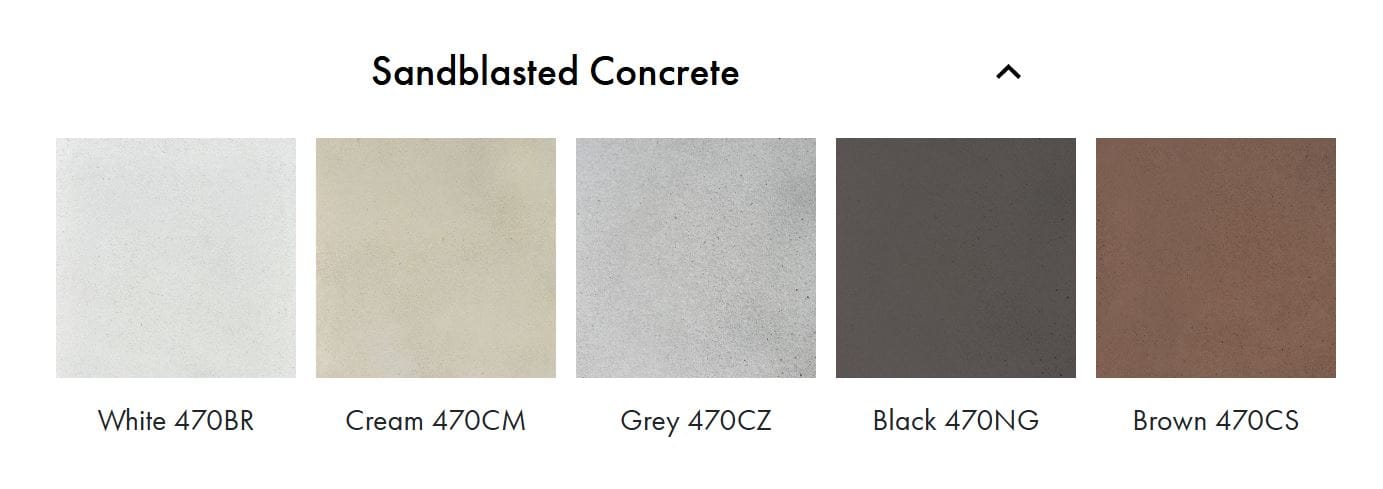 Бетонные тотемы amop Góis ARCH-00139468 - Вид №3