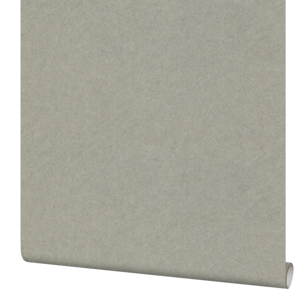 Обои флизелиновые Rasch Factory темно-оливковые 1.06 м R947410 Factory Style STLM-2073613