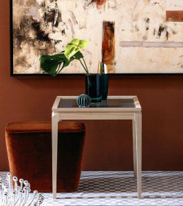 Столик  GIORGIO CASA 3600