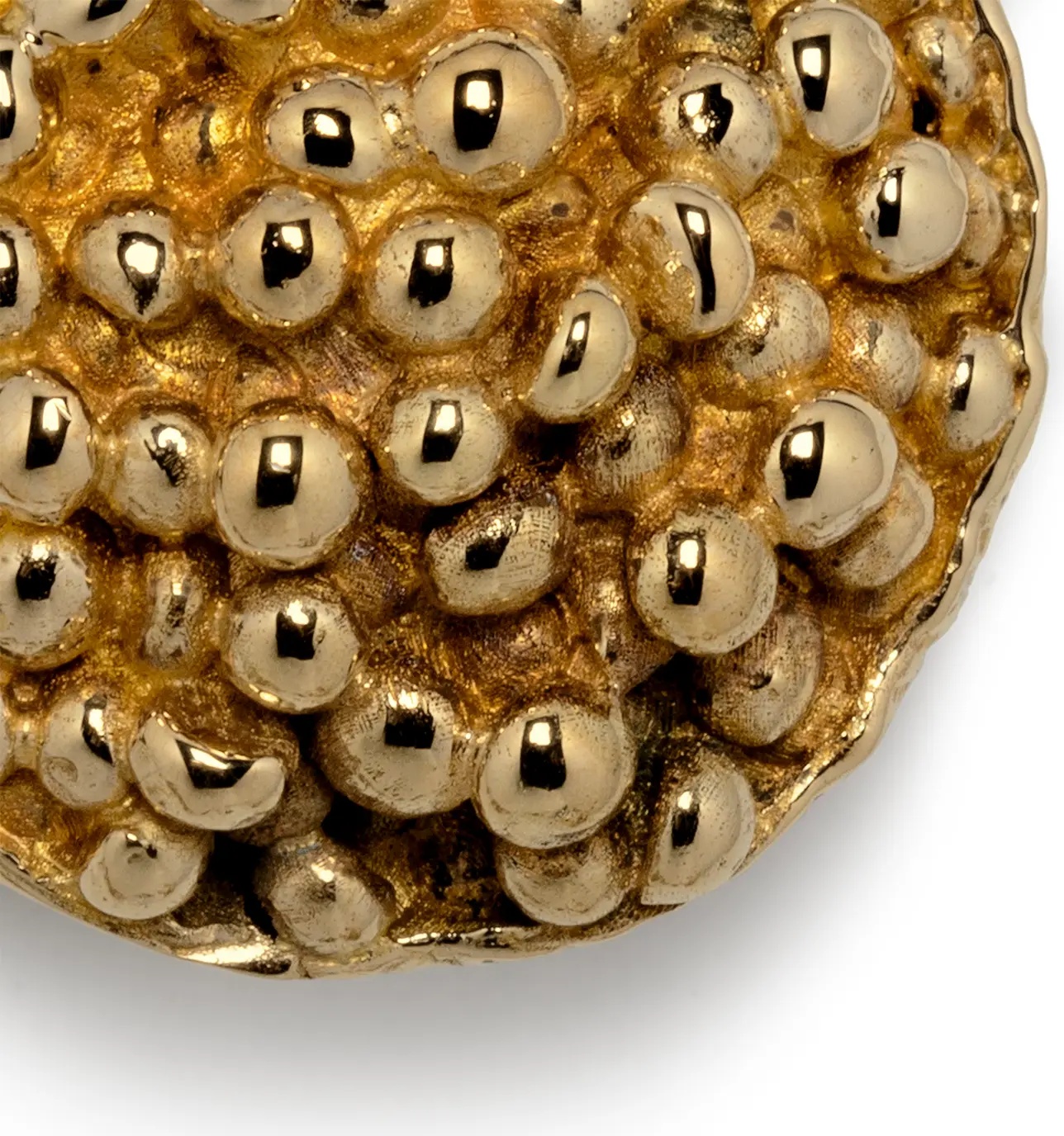 OC2007 Caviar PULLCAST Ocean Collection  - Вид №3