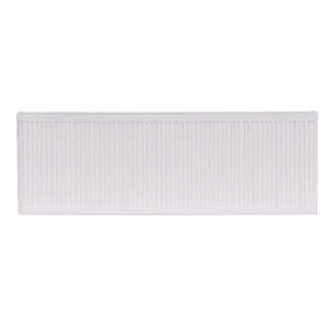 Радиатор стальной панельный VENTIL 22KV VOGEL&NOOT 900x2600