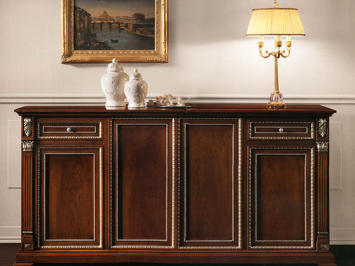 Комод  CEPPI 2438 Luxury