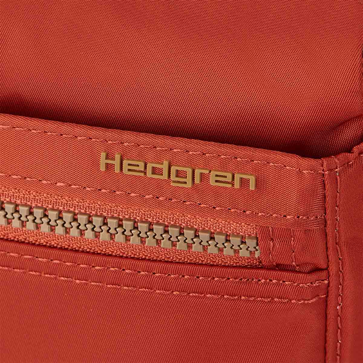 HIC176/323-09 Сумка HIC176 Eye RFID Hedgren Inner City  - Вид №3