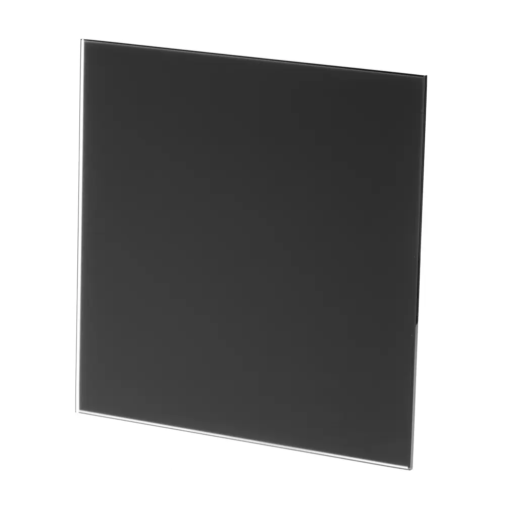 Панель сменная для стен и потолков MONLID PTGB125M 17.7x17.7 см стекло STLM-2056220