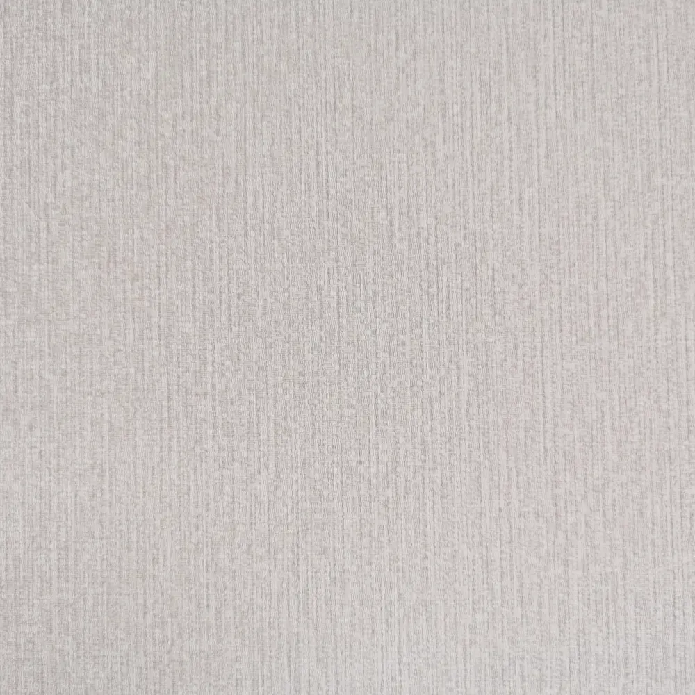 Обои флизелиновые Erismann Talia бежевые 1.06 м 12033-38 STLM-2089351 - Вид №1