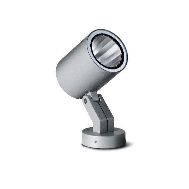 Заливка формы алюминия Сид напольный прожектор SIMES Stage ARCH-00119501 - Вид №10