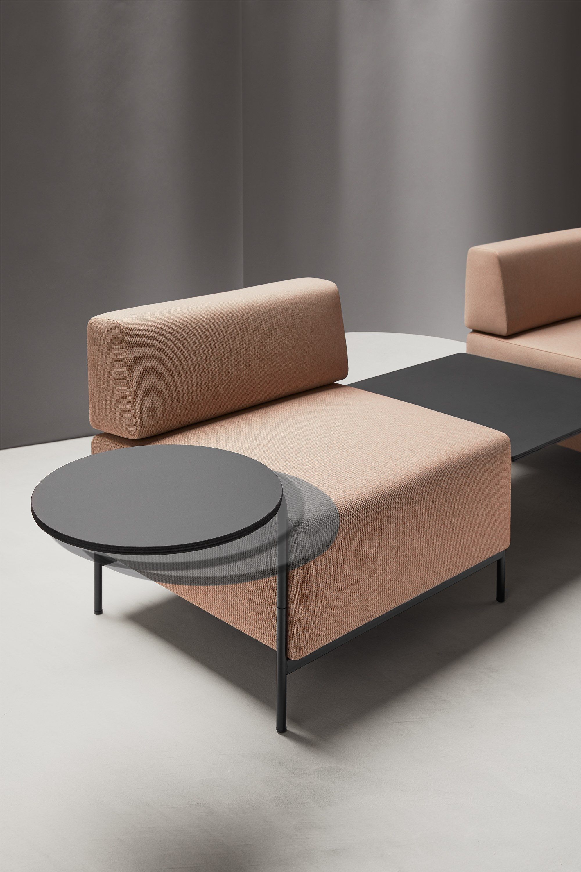 Кресло Mobboli Conek ARCH-00033099 - Вид №5