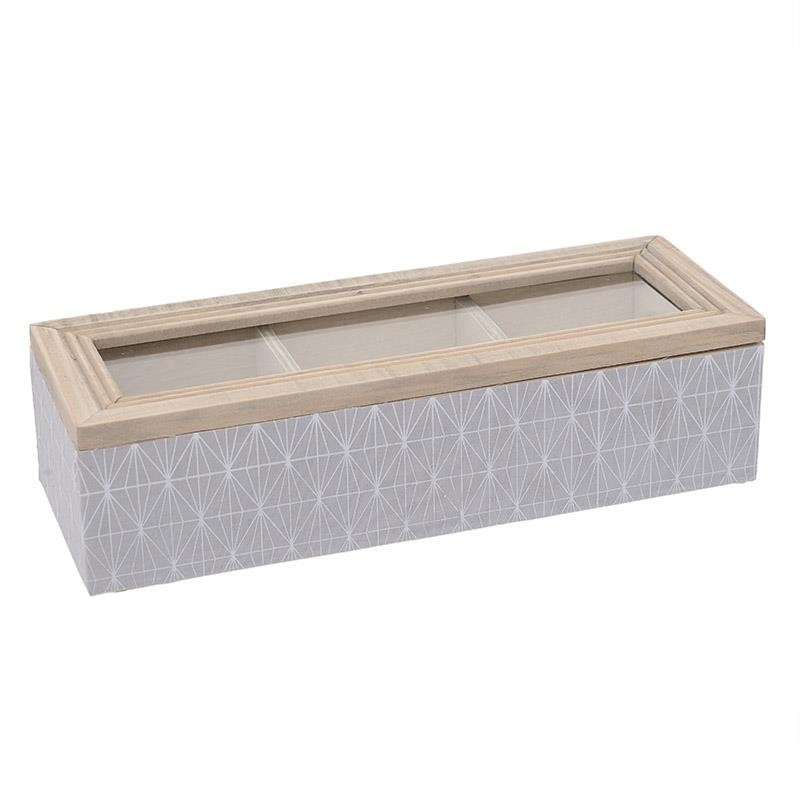 3870839.0263 Шкатулка TO4ROOMS  - Вид №1