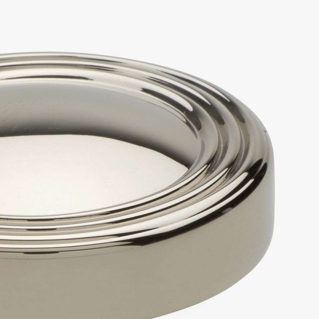 ROHW01 Ручка Rondelle 1 1/4 " Waterworks  - Вид №1