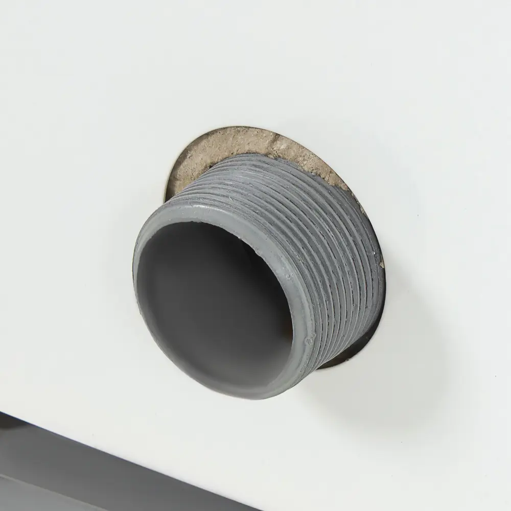 Котел газовый Thermomax ОКС 1К 12 кВт Santreyd STLM-2168153 - Вид №8