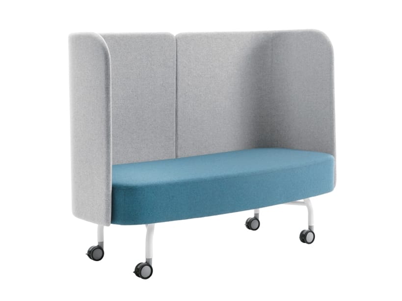 Диванчик Sesta блог ARCH-00126506