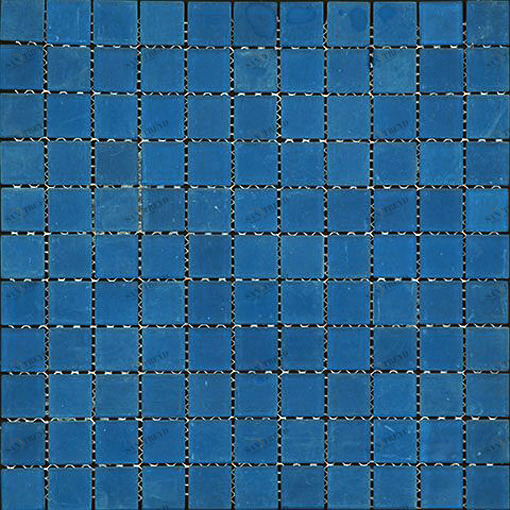 МОЗАИКА ИЗ СТЕКЛА A-011M NATURAL COLOR PALETTE A011M