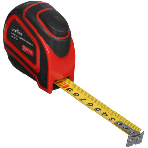 Рулетка Aceline MT0220 9065896