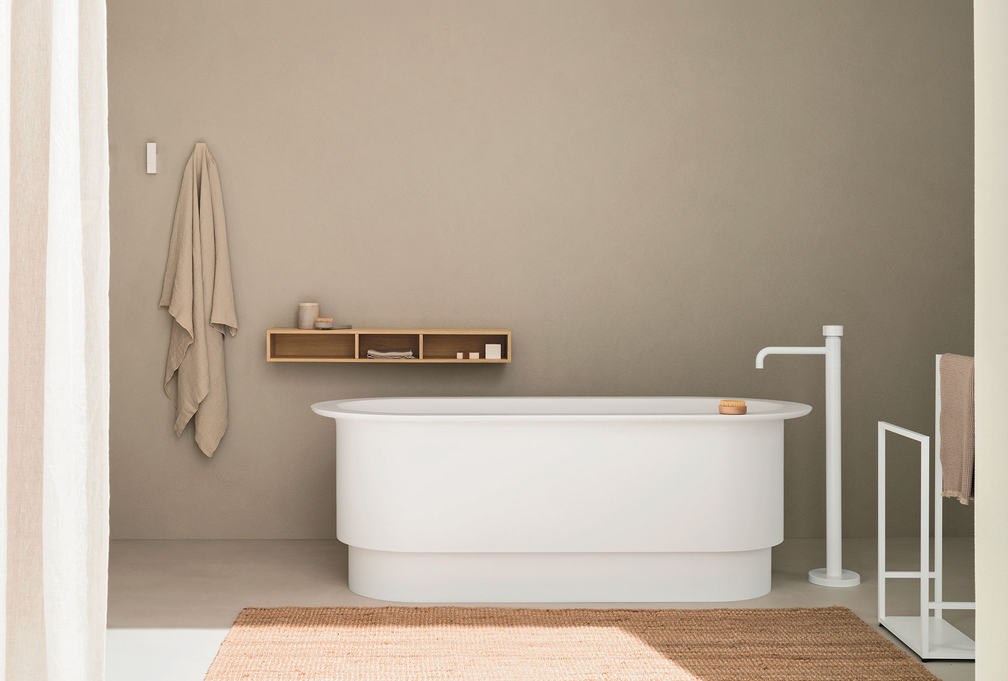 Roman Arbi Absolute 30 ST-ARBI02 - Вид №6