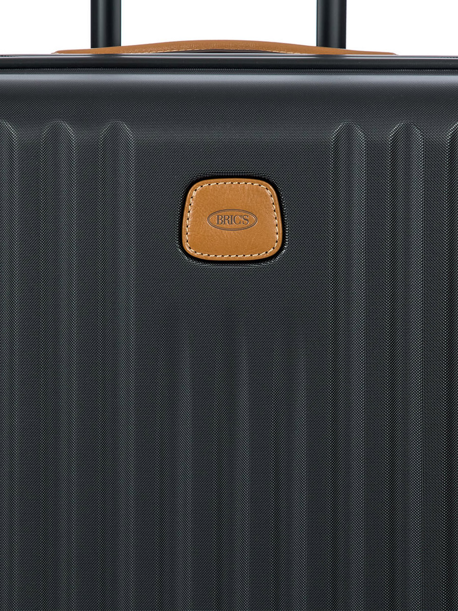 BRK28031.101 Чемодан BRK28031 M Brics Capri - Вид №9