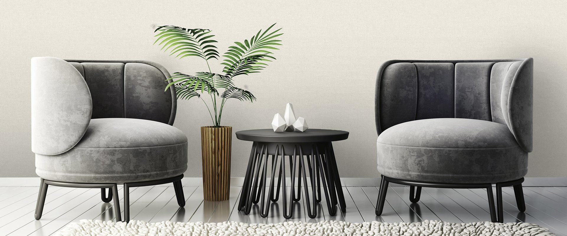 Victoria Stenova 988882 Фон WINE 988882  - Вид №1