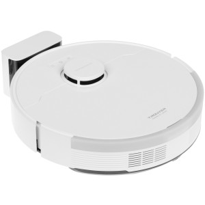 5467884 Робот-пылесос Dreame Trouver S10 белый