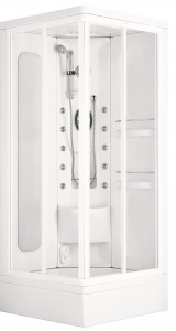 4511080080100 80x80 vega maxi паровой