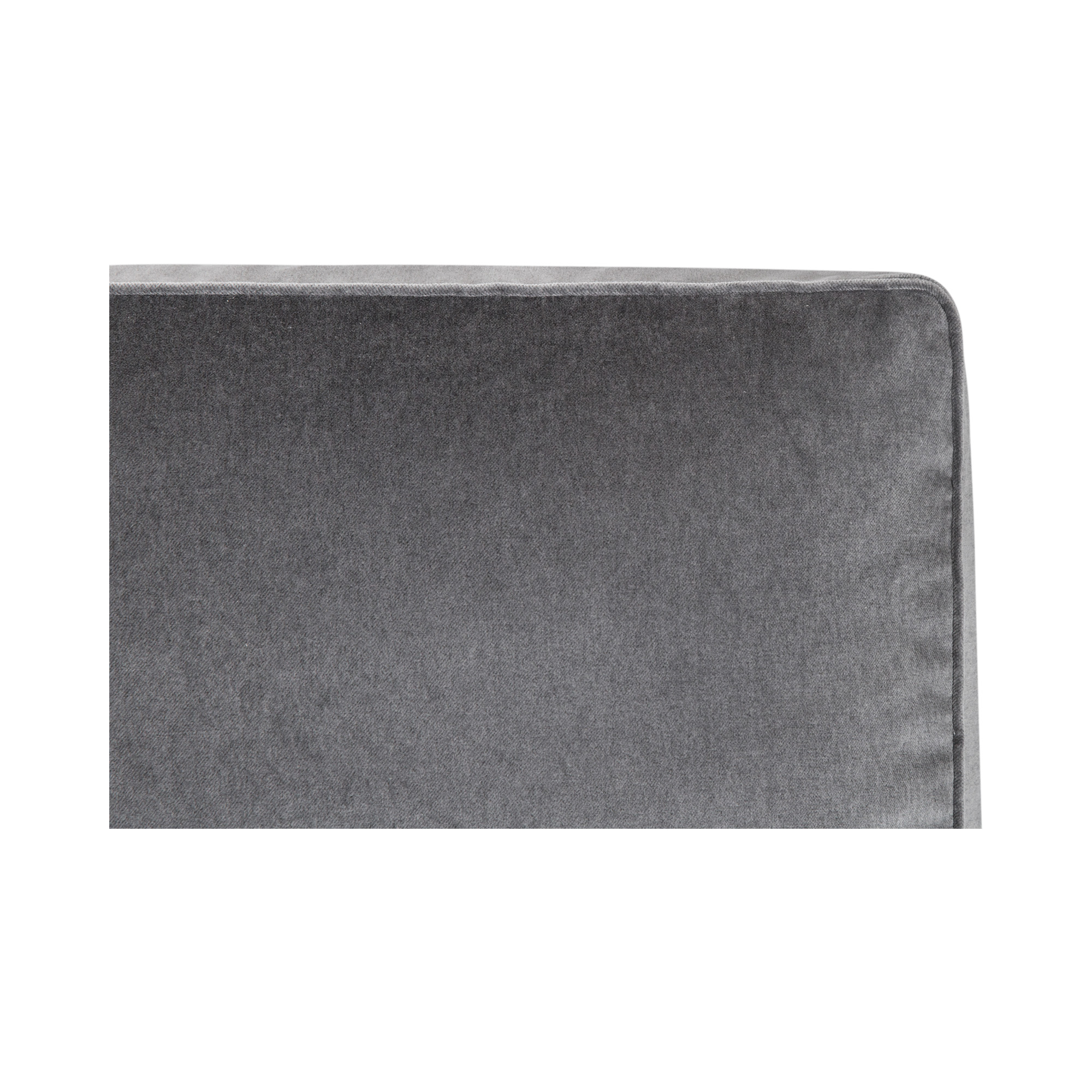 Диван / Astor Giorgetti sun-id-374013 - Вид №5