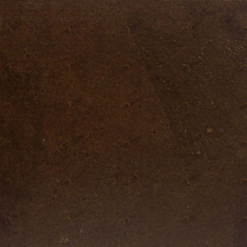 Пробка Wicanders Royal Mocca (Гладкая) 905х295 мм A008