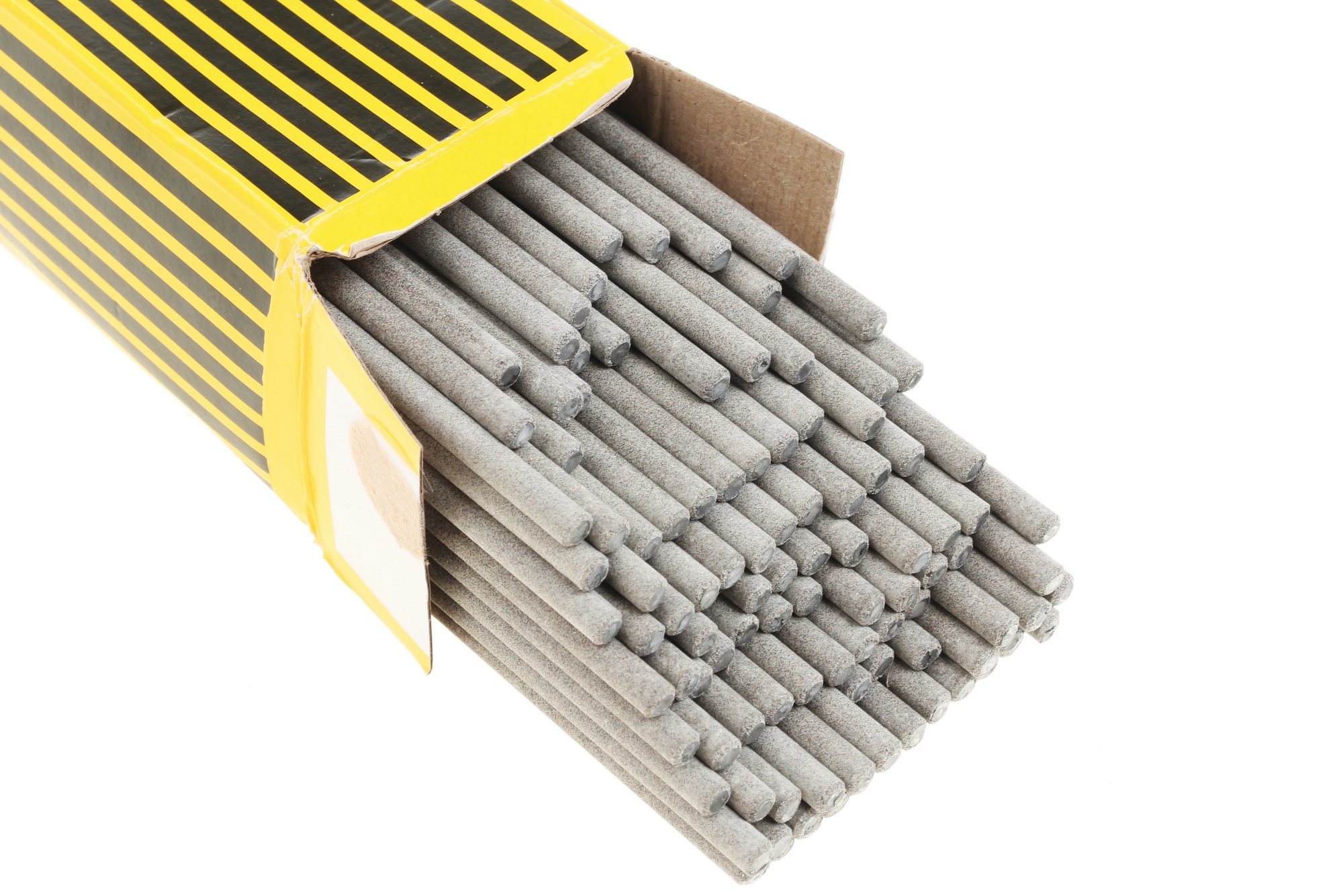 Электроды ESAB ОК 46.00 1067965 STDN-0028017 - Вид №1