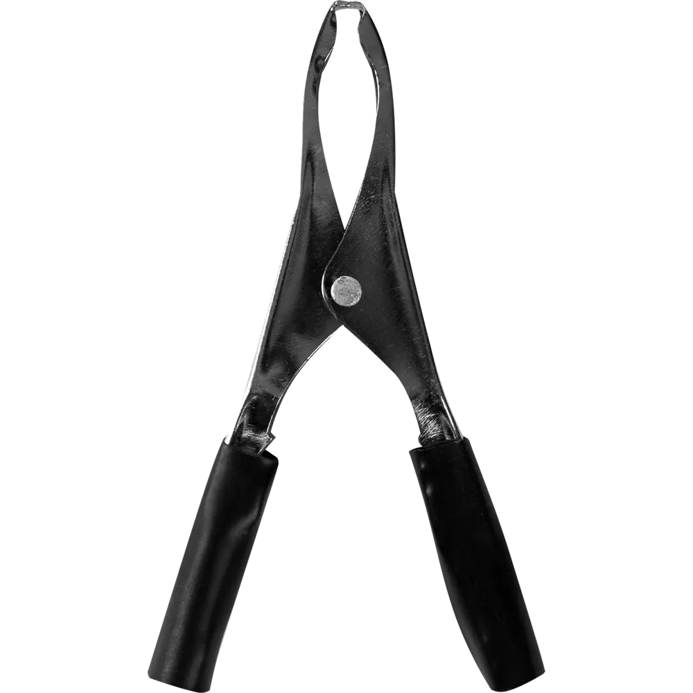 Зажим аккумуляторный Крокодил 250 А 2 шт Santreyd STLM-2164518