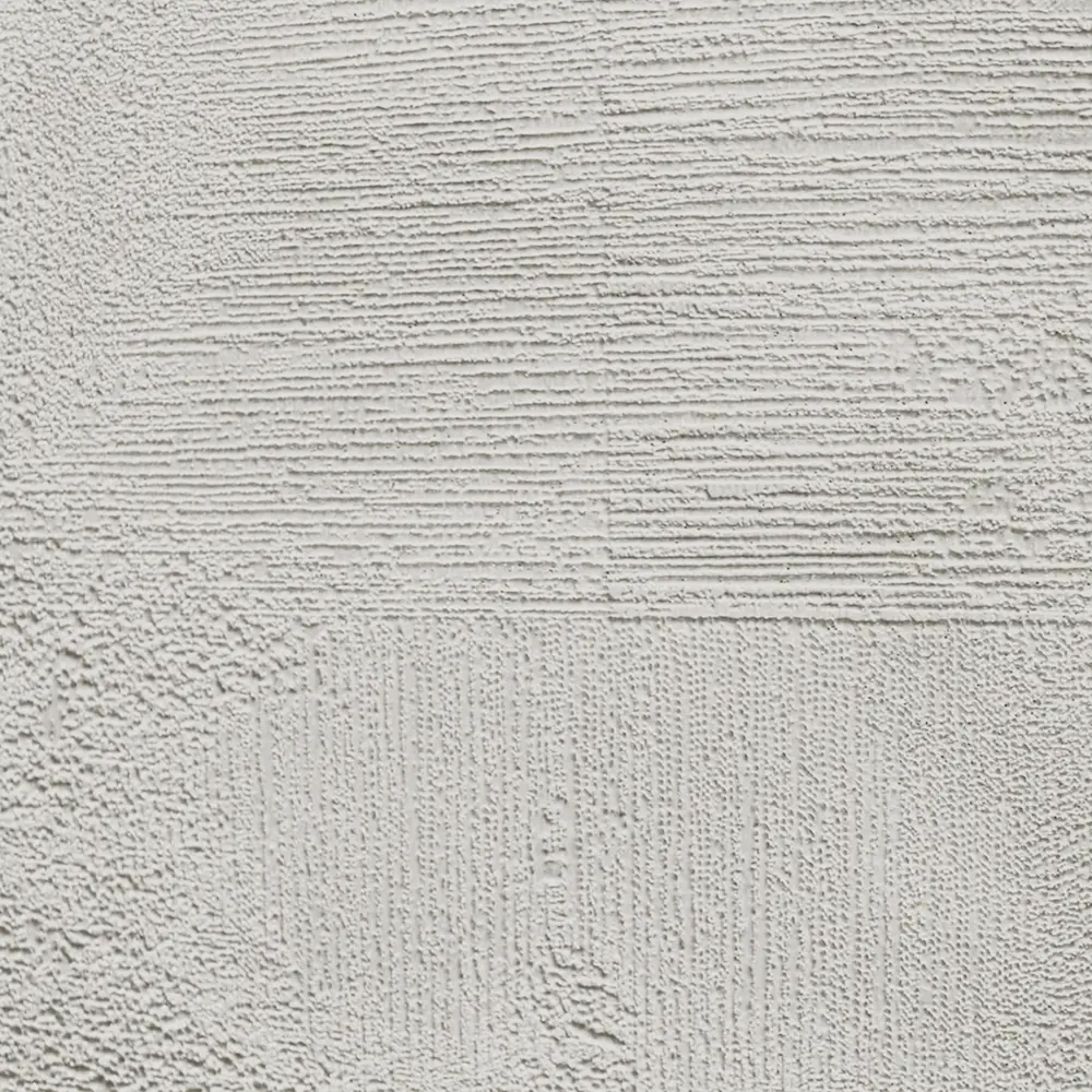 Обои флизелиновые Erismann Tanzania бежевые 1.06 м ЭР60396-06 STLM-2121563 - Вид №1