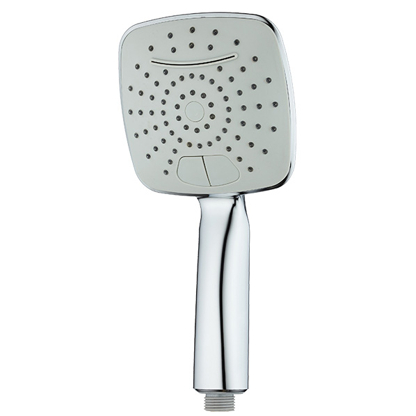 AGD 20.1201 B  Лейка для душа  ARGO kran agd201201b