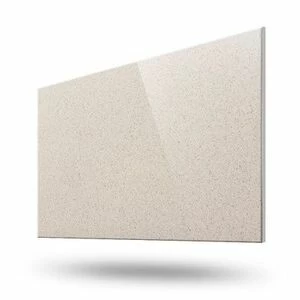 КЕРАМОГРАНИТ 1200Х600Х11 ПОЛИРОВАННЫЙ БЕЖЕВЫЙ