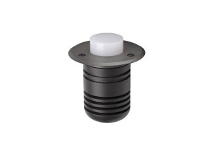 Открытый алюминиевый светодиодный маркер