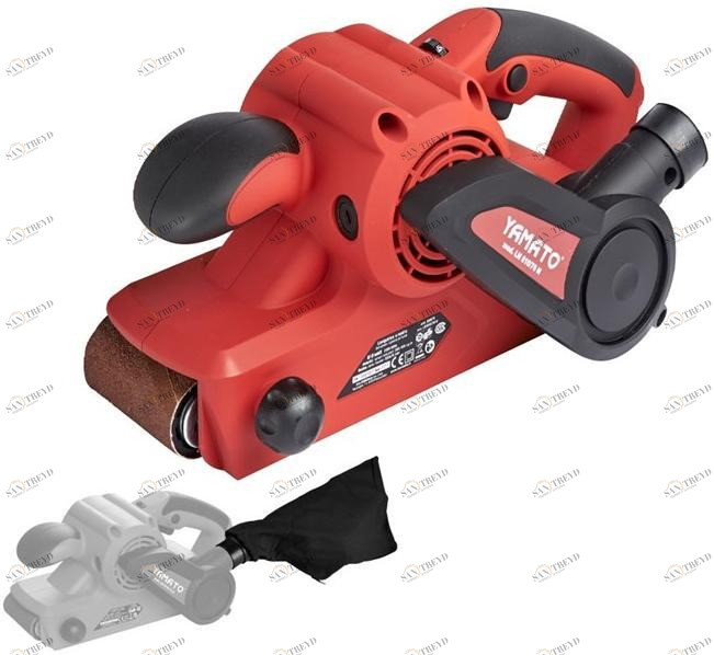 YAMATO Шлифовальный станок sun-id-1472557