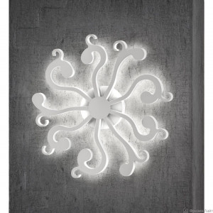 Masiero Virgo A70 WH-M настенный