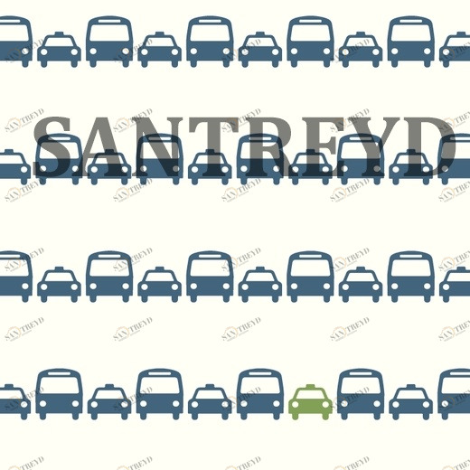 2463-DW-B Обои ProSpero Baby&Kids 2463DWB