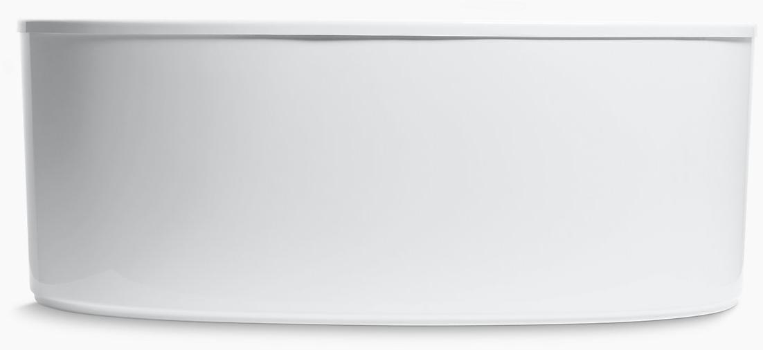 KOHLER  K-24001-0  - Вид №4