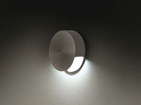 Алюминиевый настенный светильник / потолочный светильник BEL-LIGHTING ARCH-00141736