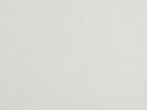 Gancedo Хлопковая фабрика Chromatic