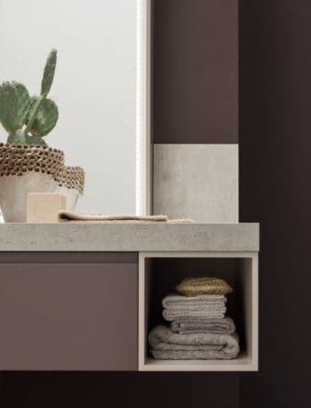 Комплект мебели 02 Arcom Soul STARC207 - Вид №23