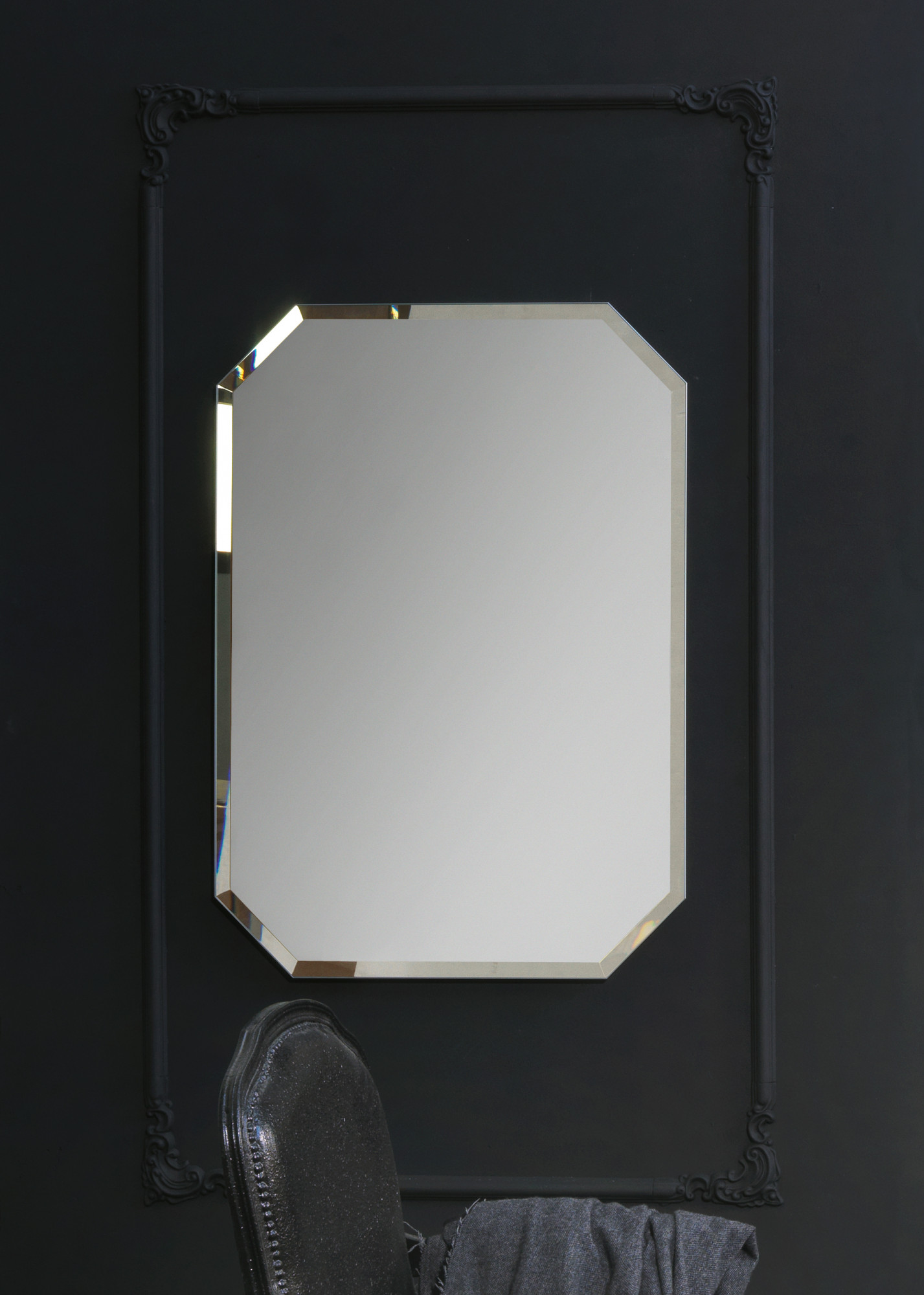 Art. 4040 Polygon 1 Compabit 