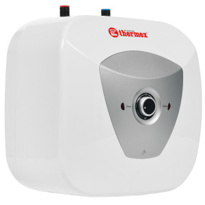 1211240 Водонагреватель электрический Thermex H 10 U (PRO)