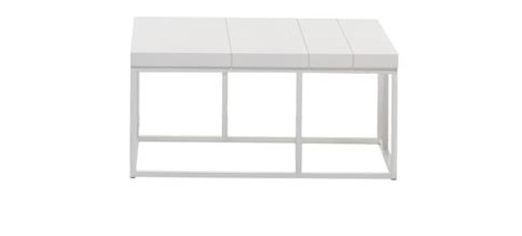 007599 Столик XS INCLASS Elements Santreyd