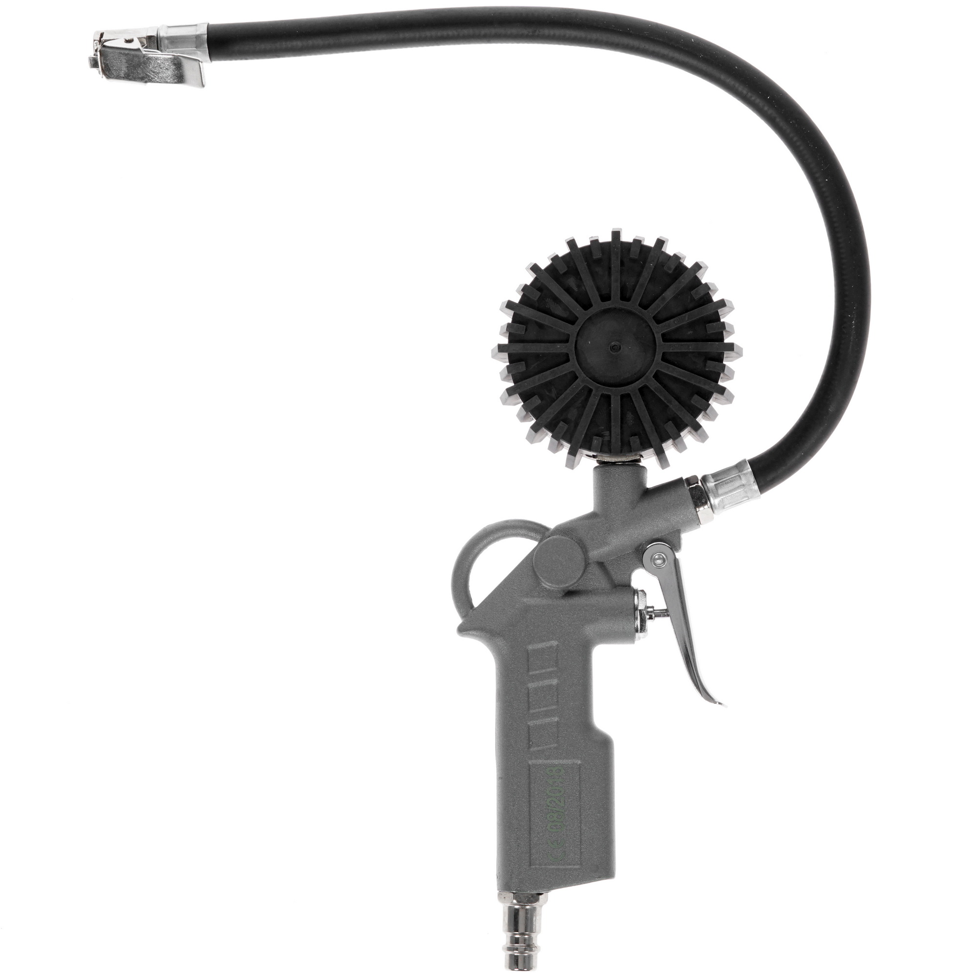 Пневмопистолет FIT 81047 8113069 STDN-0012806 - Вид №1