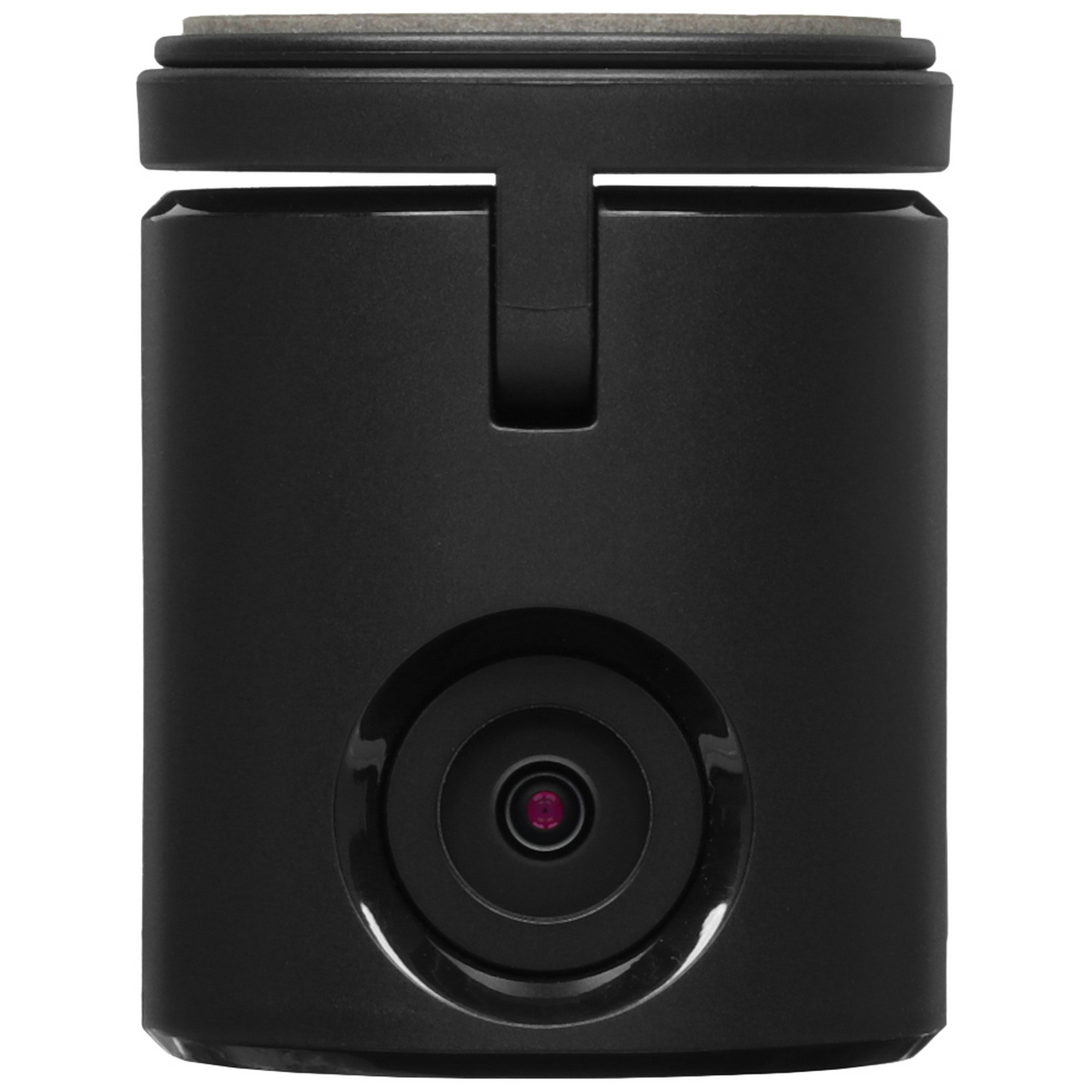 9080855 Видеорегистратор Neoline WowCam Wi-Fi STDN-0030708 - Вид №1