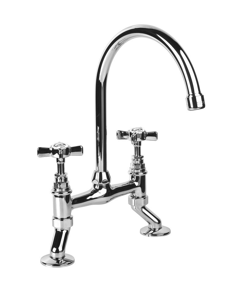 1144 RN550 Gaia  Victoria