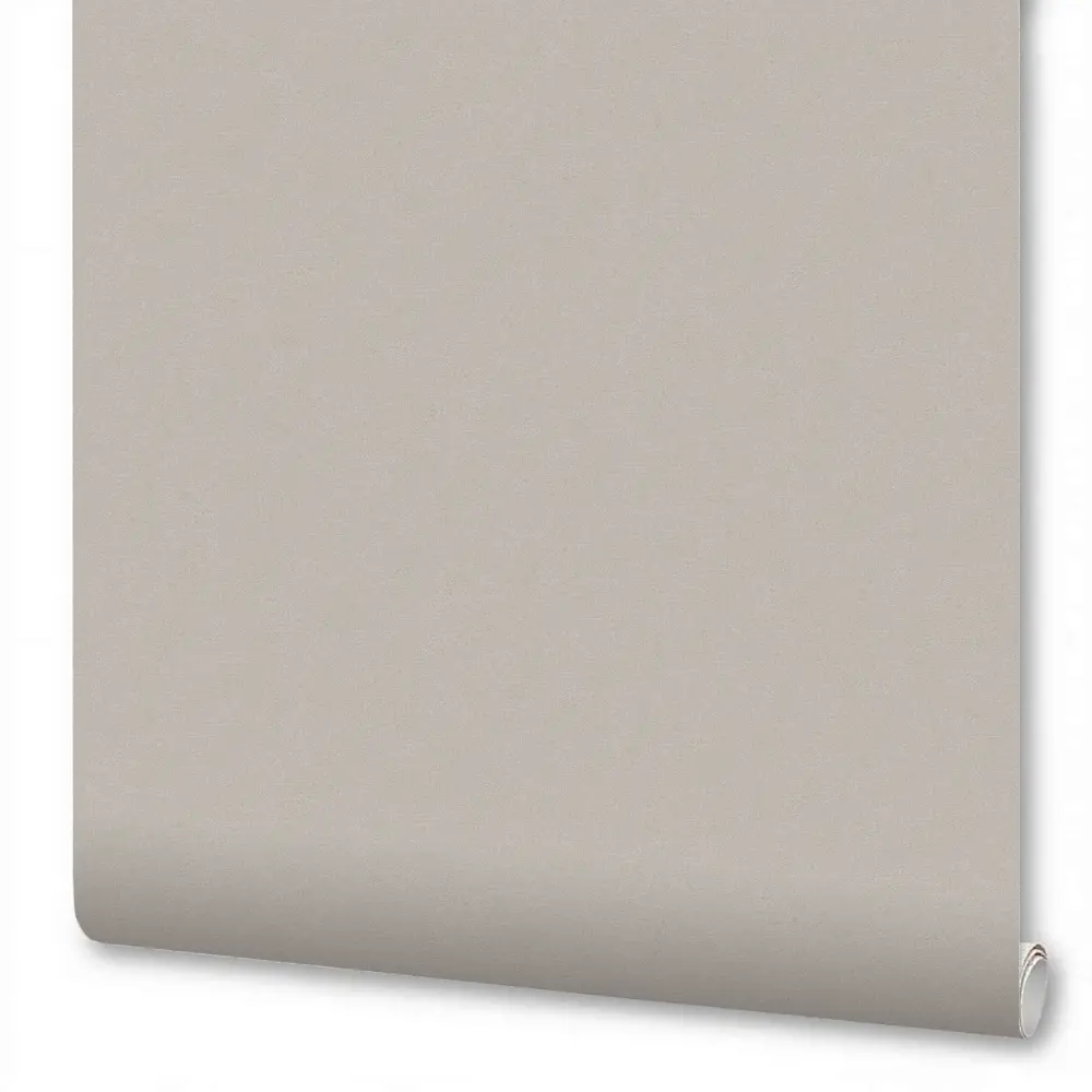 Флизелиновые обои New Age Dinamica коричневые 1.06 м 89425023 STLM-1572538