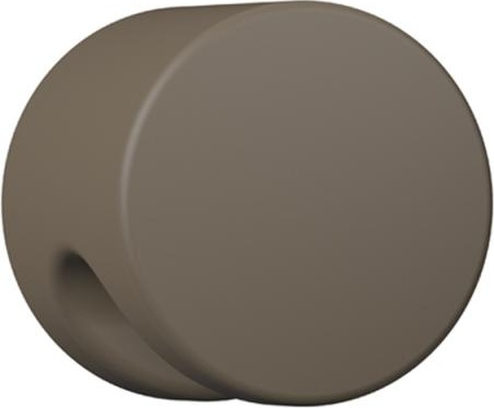 557.50B.6 мебельная ручка HEWI USA Produkte  - Вид №5