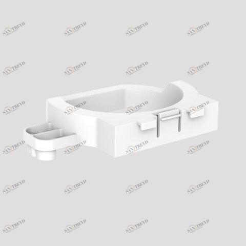 SANIT 04293000000 SANIT Устройства позиционирования 